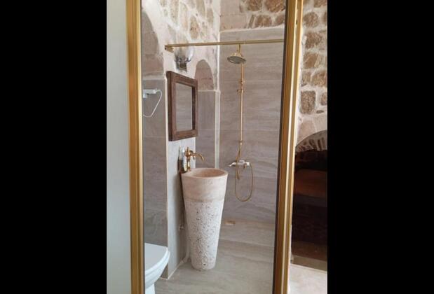 Rumet Paşa Konağı - Görsel 24