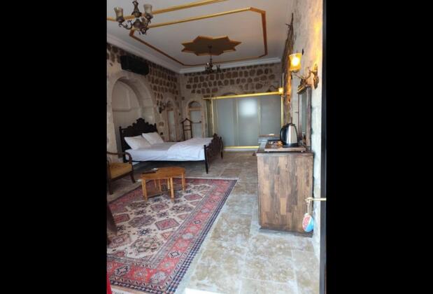 Rumet Paşa Konağı - Görsel 14