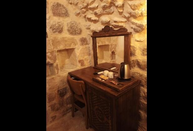 Rumet Paşa Konağı - Görsel 15