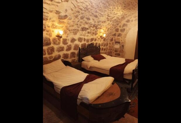 Rumet Paşa Konağı - Görsel 16