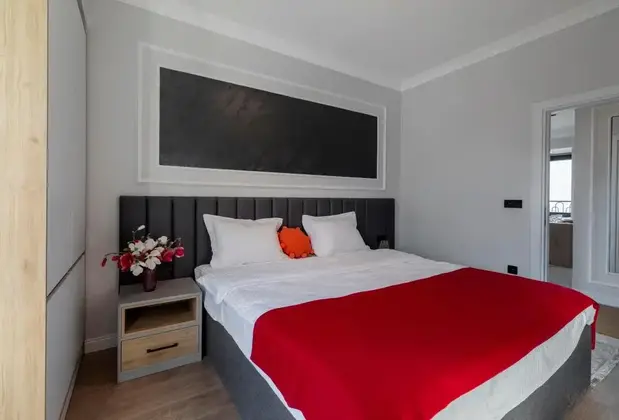 Luna Residence - Görsel 3