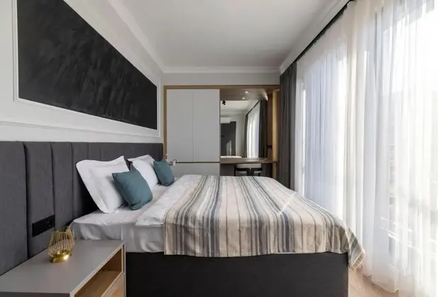 Luna Residence - Görsel 6