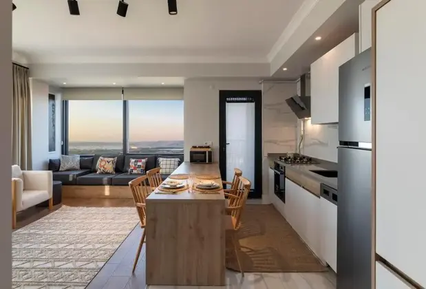 Luna Residence - Görsel 4