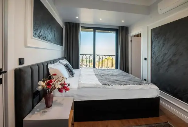 Luna Residence - Görsel 10