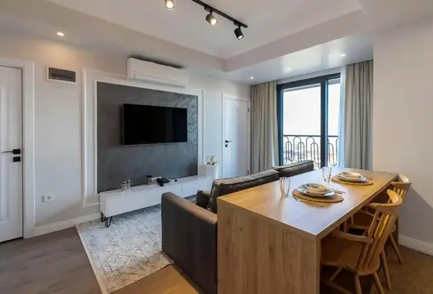 Luna Residence - Görsel 11