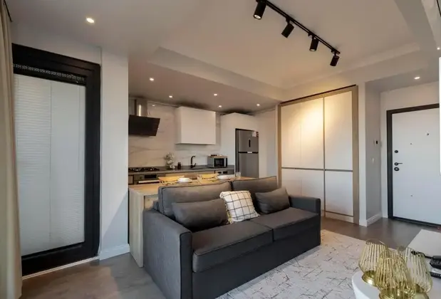 Luna Residence - Görsel 12