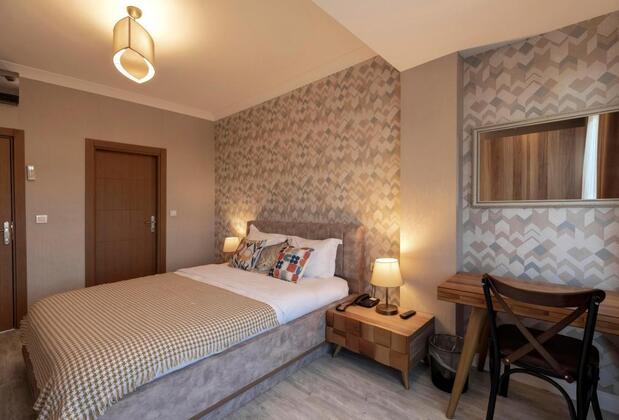 Luna Residence - Görsel 13