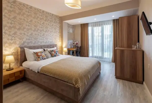 Luna Residence - Görsel 5