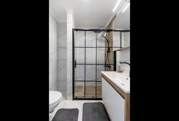 Luna Residence - Görsel 14