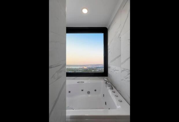 Luna Residence - Görsel 15