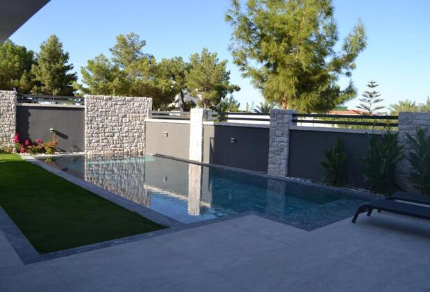 Villam Çeşme Marina One - Görsel 6