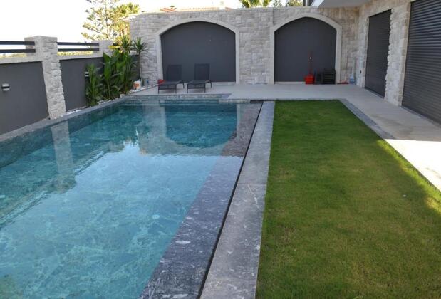 Villam Çeşme Marina One - Görsel 7