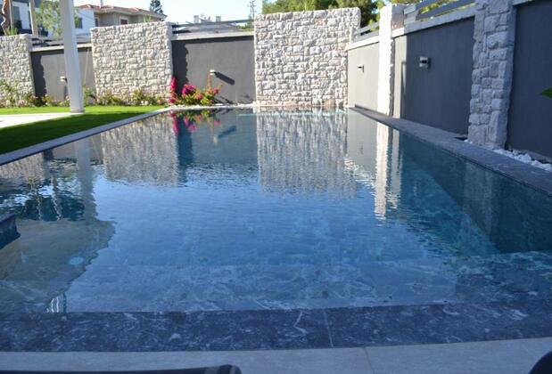 Villam Çeşme Marina One - Görsel 8