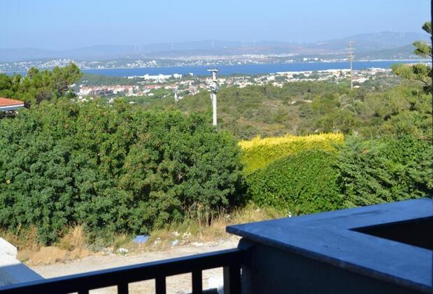 Villam Çeşme Marina One - Görsel 9