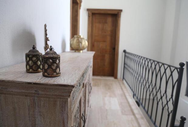 Samadhi Alaçatı - Görsel 3