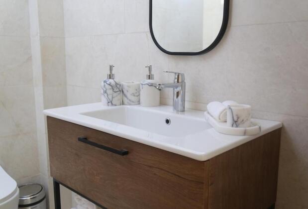 Samadhi Alaçatı - Görsel 15