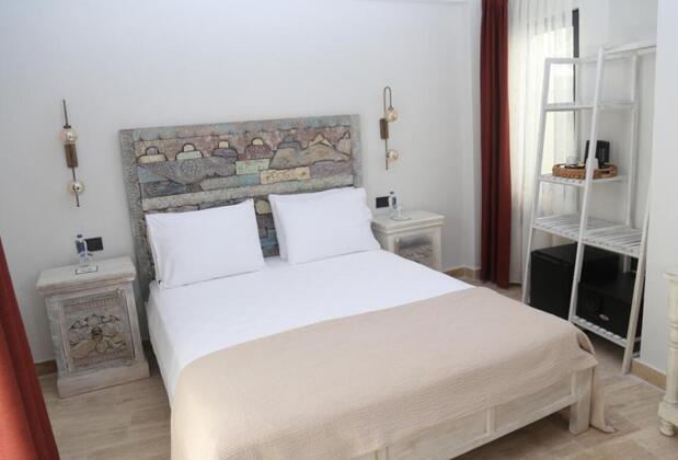 Samadhi Alaçatı - Görsel 6