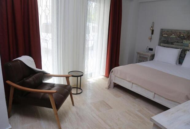 Samadhi Alaçatı - Görsel 7