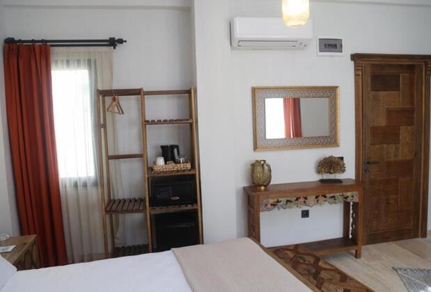 Samadhi Alaçatı - Görsel 9