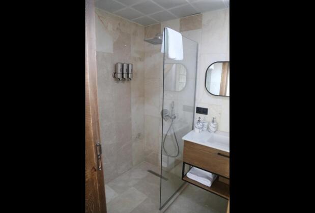 Samadhi Alaçatı - Görsel 16