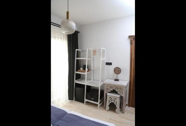 Samadhi Alaçatı - Görsel 12