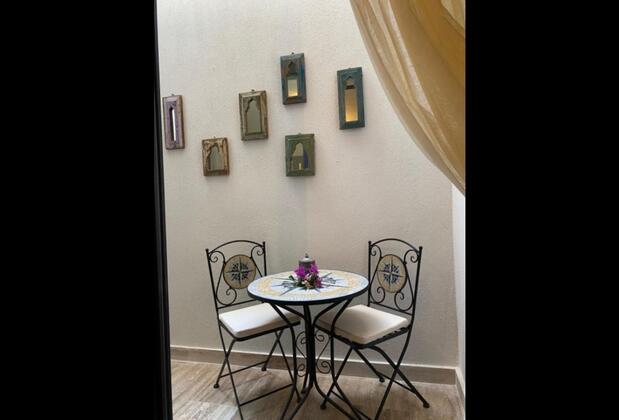 Samadhi Alaçatı - Görsel 10