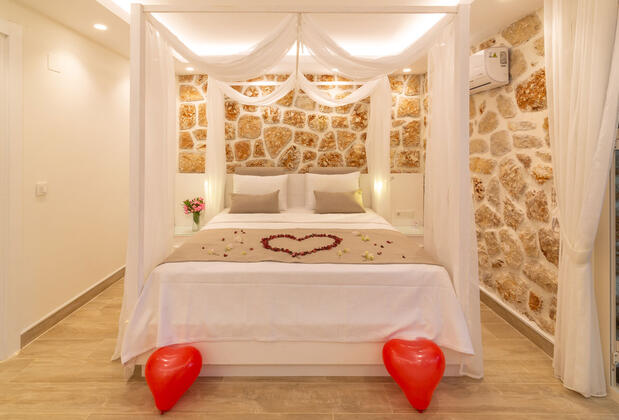 Villa La Mer Comfort - Görsel 5