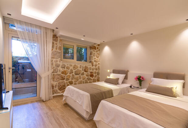 Villa La Mer Comfort - Görsel 7