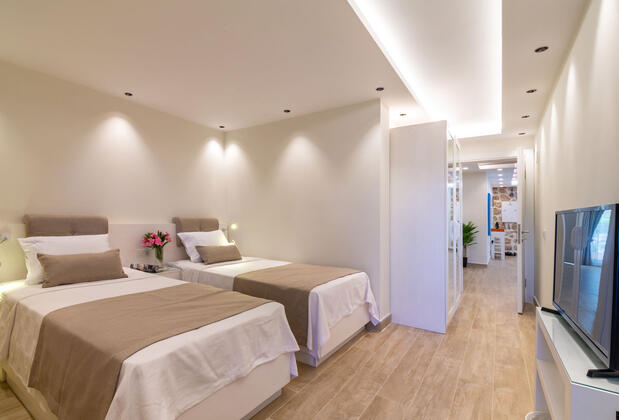 Villa La Mer Comfort - Görsel 8