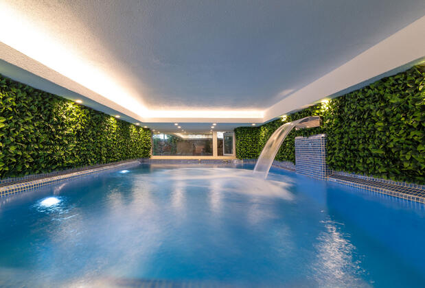 Villa La Mer Comfort - Görsel 16