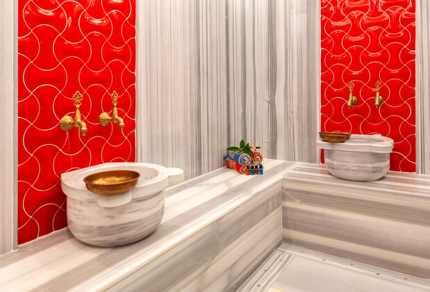 Villa La Mer Comfort - Görsel 17