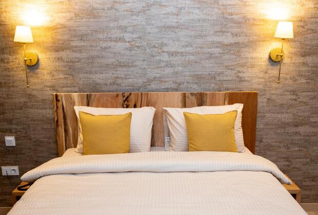 Livadi Jur - Görsel 3