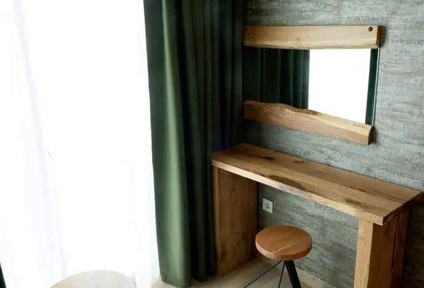 Livadi Jur - Görsel 4