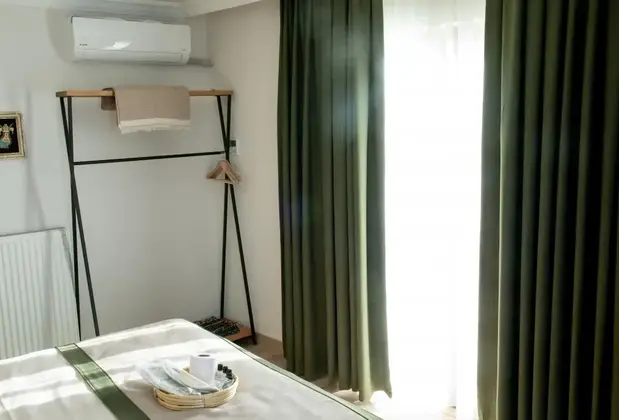 Livadi Jur - Görsel 5