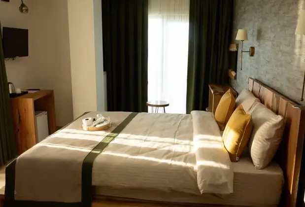 Livadi Jur - Görsel 6