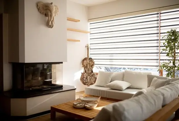 Livadi Jur - Görsel 7