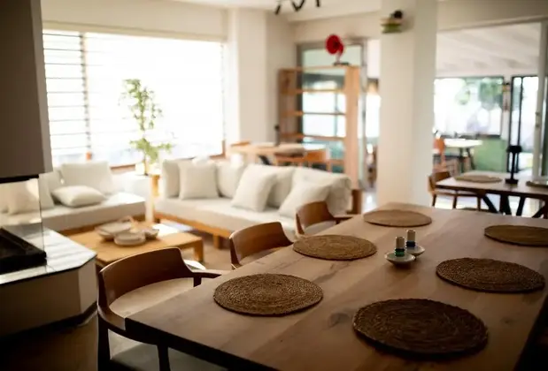 Livadi Jur - Görsel 8