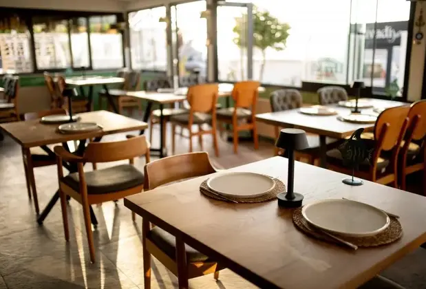 Livadi Jur - Görsel 9