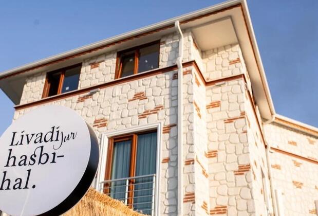 Livadi Jur - Görsel 10