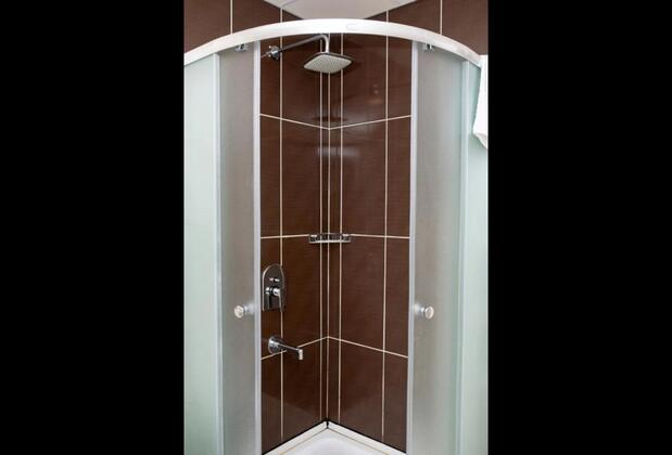 Livadi Jur - Görsel 11