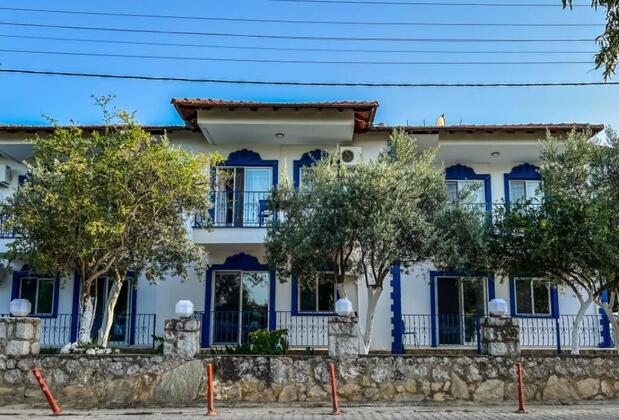 Pineloft Selimiye - Görsel 3