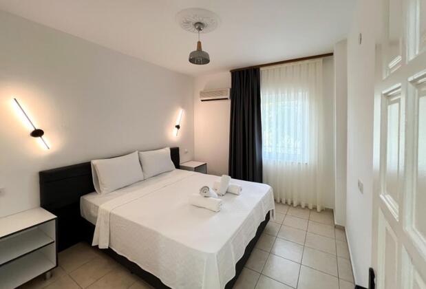 Pineloft Selimiye - Görsel 4