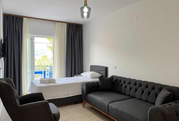 Pineloft Selimiye - Görsel 6