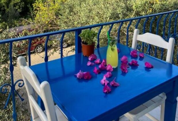 Pineloft Selimiye - Görsel 7