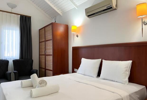 Pineloft Selimiye - Görsel 9