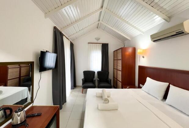 Pineloft Selimiye - Görsel 8