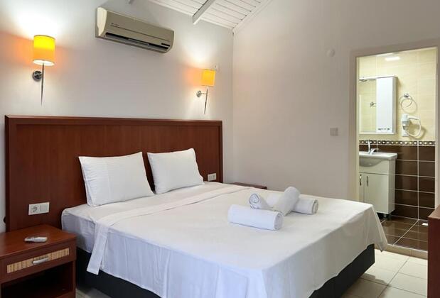 Pineloft Selimiye - Görsel 10