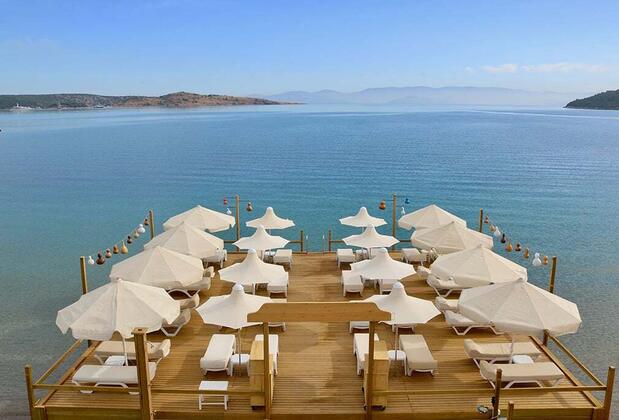 Lavinya Maison - Görsel 9