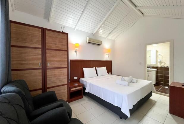 Pineloft Selimiye - Görsel 11