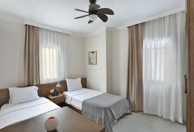 Lavinya Maison - Görsel 3